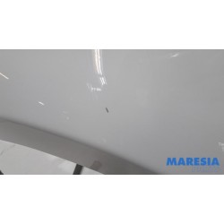 Fiat - 500 - Front wing, right