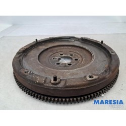 Citroen - C4 Cactus - Flywheel
