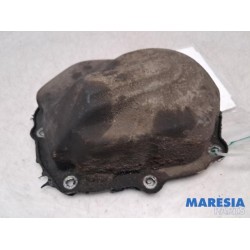 Fiat - Panda - Versnellingsbakdeksel