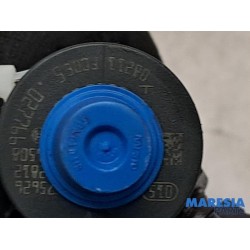 Citroen - C4 Cactus - Injector (diesel)
