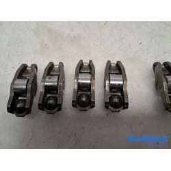 Citroen - C4 Cactus - Rocker arm