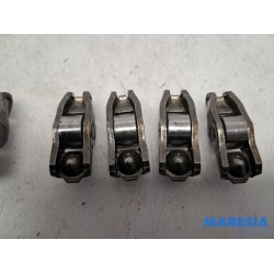 Citroen - C4 Cactus - Rocker arm