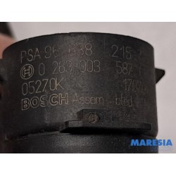 Peugeot - Partner - PDC Sensor