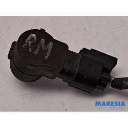 Peugeot - Partner - PDC Sensor