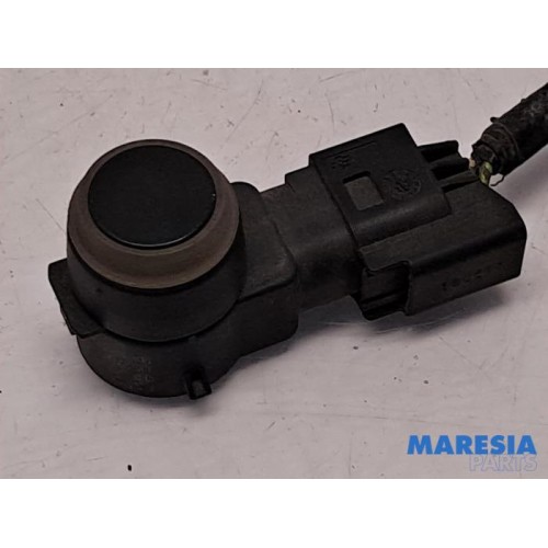 Peugeot - Partner - PDC Sensor