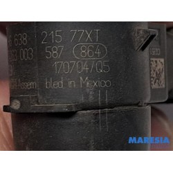 Peugeot - Partner - PDC Sensor