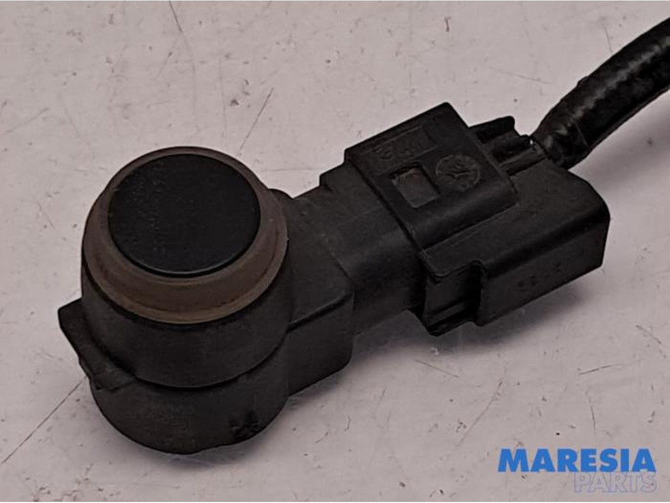Peugeot - Partner - PDC Sensor