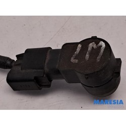 Peugeot - Partner - PDC Sensor