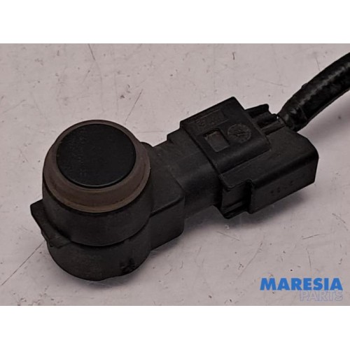 Peugeot - Partner - PDC Sensor