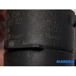 Peugeot - Partner - PDC Sensor