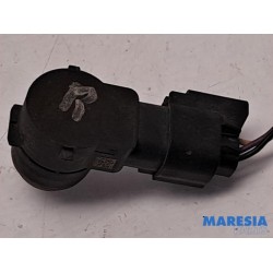 Peugeot - Partner - PDC Sensor