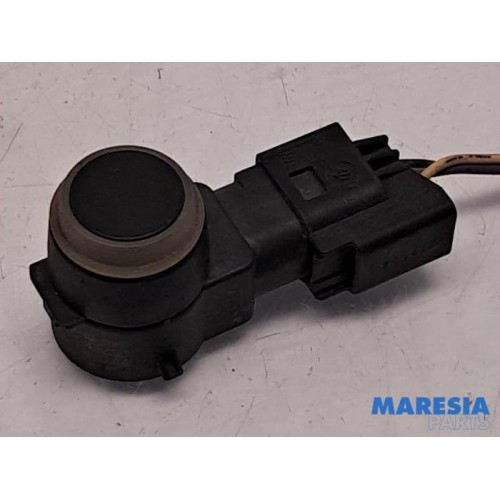 Peugeot - Partner - PDC Sensor
