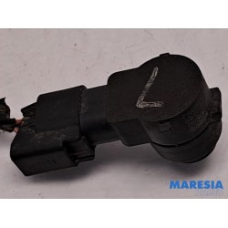 Peugeot - Partner - PDC Sensor