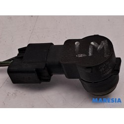Peugeot - Partner - PDC Sensor
