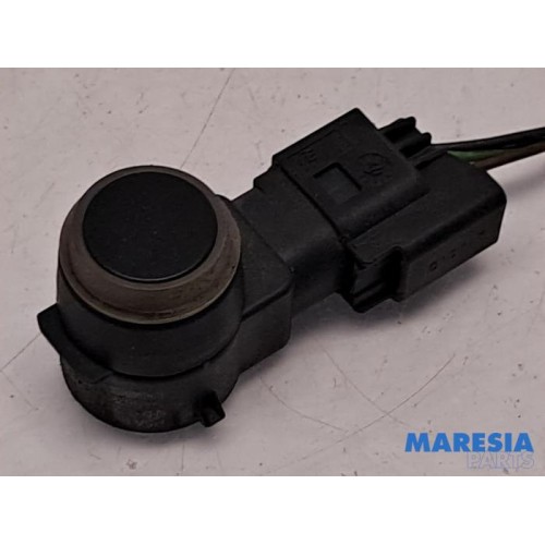 Peugeot - Partner - PDC Sensor