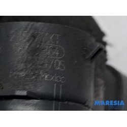 Peugeot - Partner - PDC Sensor
