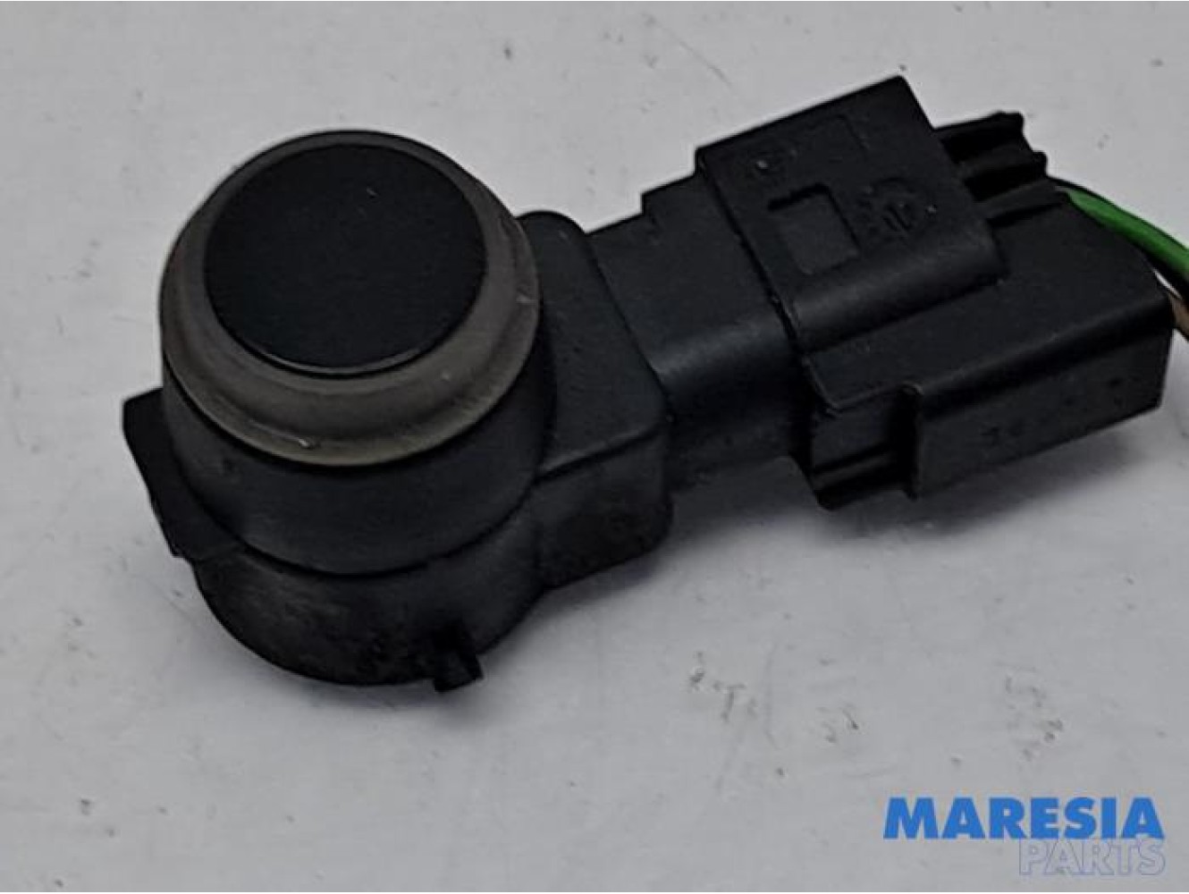 Peugeot - Partner - PDC Sensor