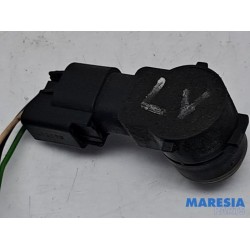 Peugeot - Partner - PDC Sensor