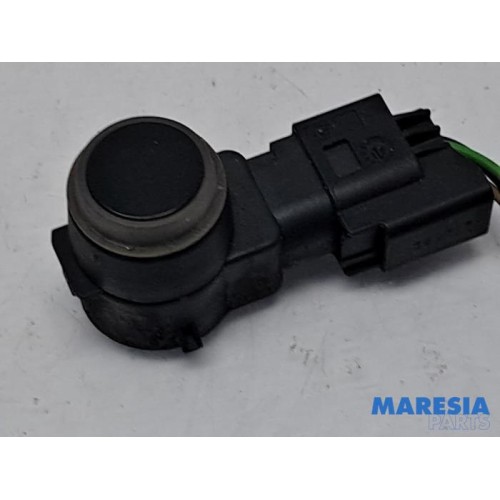 Peugeot - Partner - PDC Sensor