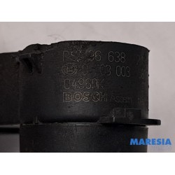 Peugeot - Partner - PDC Sensor