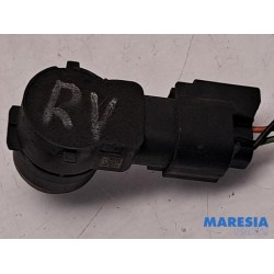 Peugeot - Partner - PDC Sensor