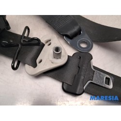 Peugeot - Partner - Ceinture de sécurité avant gauche