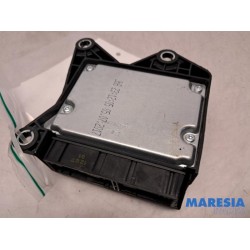Peugeot - Partner - Airbag Module