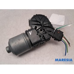 Peugeot - Partner - Front wiper motor