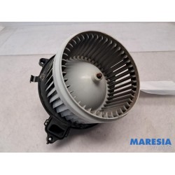 Peugeot - Partner - Heating and ventilation fan motor
