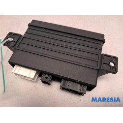 Peugeot - Partner - PDC Module