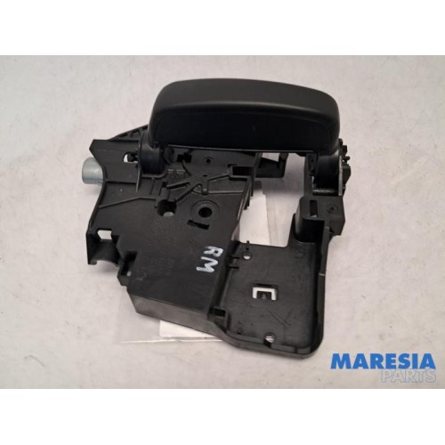 Peugeot - Partner - Sliding door handle, right