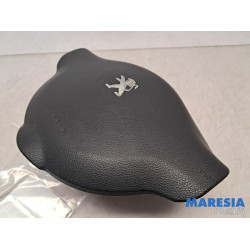Peugeot - Partner - Airbag links (Stuur)