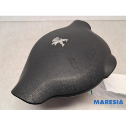 Peugeot - Partner - Airbag links (Stuur)
