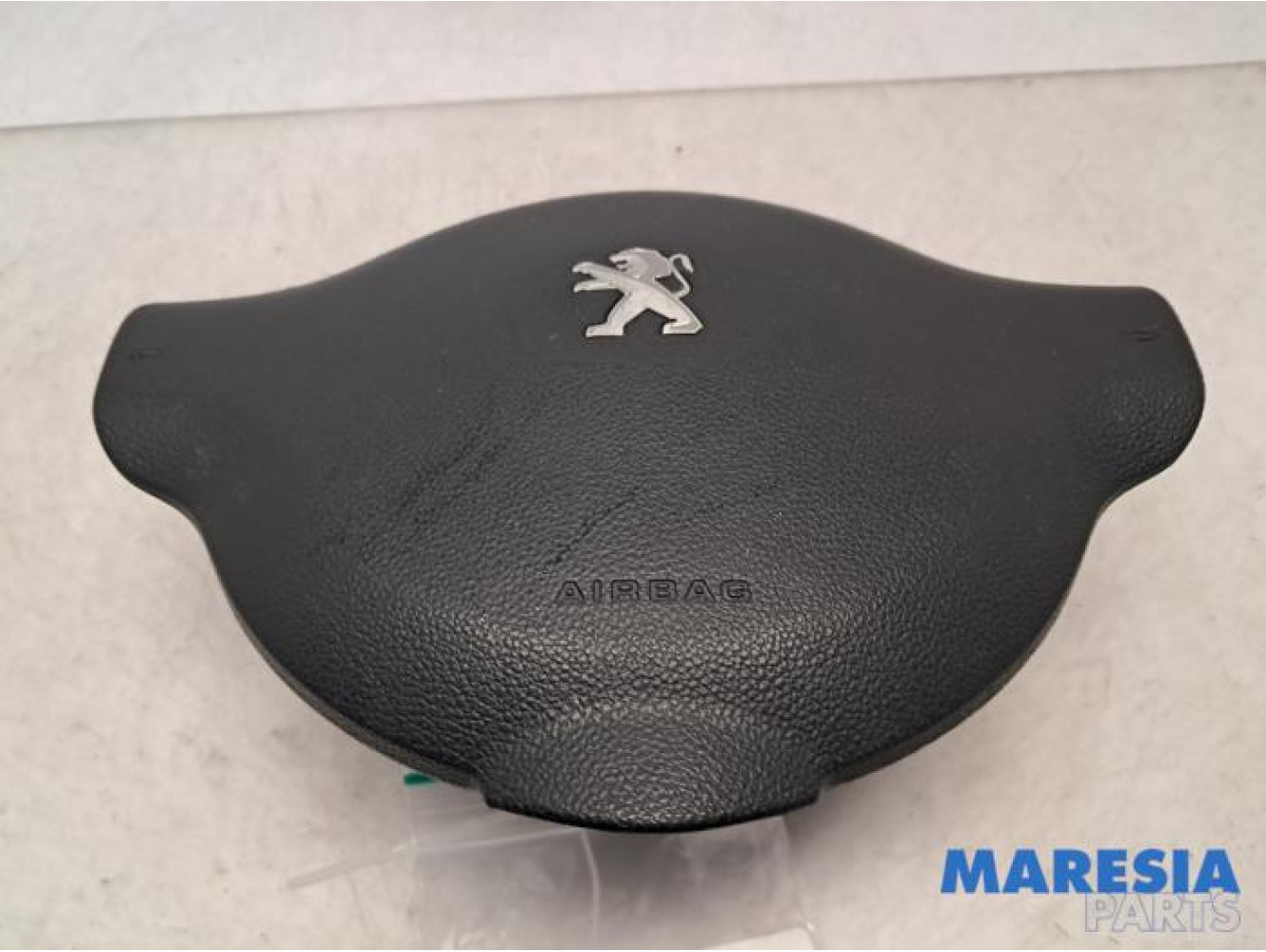Peugeot - Partner - Airbag links (Stuur)