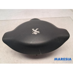 Peugeot - Partner - Airbag links (Stuur)