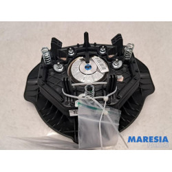 Peugeot - Partner - Airbag links (Stuur)
