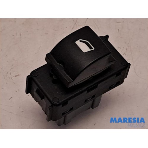 Peugeot - Partner - Electric window switch