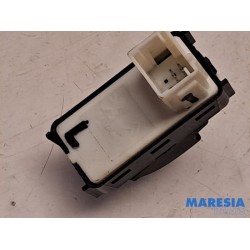 Peugeot - Partner - Elektrisches Fenster Schalter