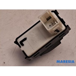 Peugeot - Partner - Elektrisches Fenster Schalter