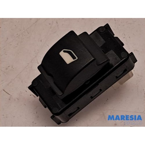 Peugeot - Partner - Electric window switch