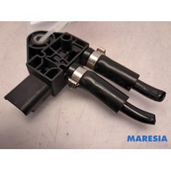Peugeot - Partner - Particulate filter sensor