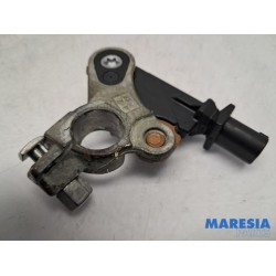 Peugeot - Partner - Accu sensor
