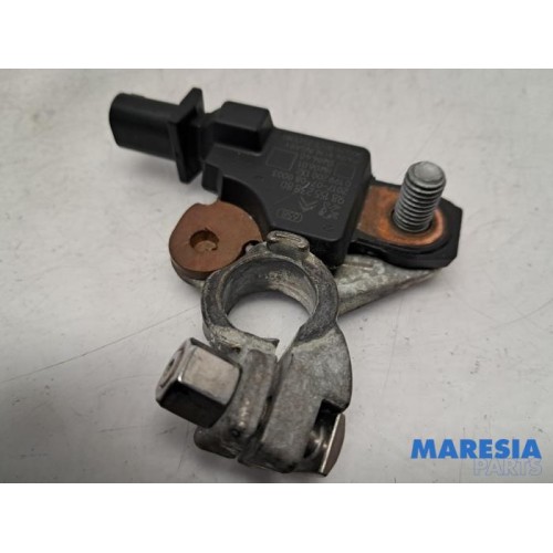 Peugeot - Partner - Accu sensor