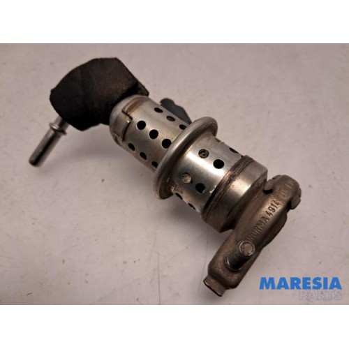 Peugeot - Partner - Adblue Injector