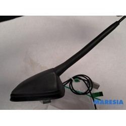 Peugeot - Partner - Antenna