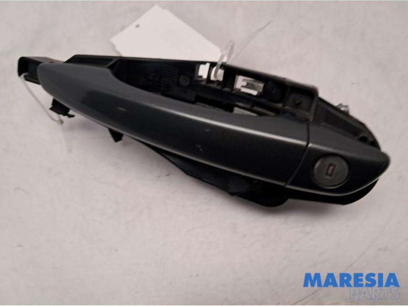 Peugeot - Partner - Minibus/van rear door handle