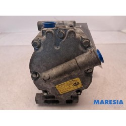 Fiat - 500 - Air conditioning pump