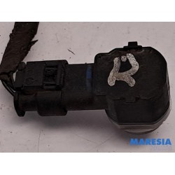 Fiat - 500 - PDC Sensor