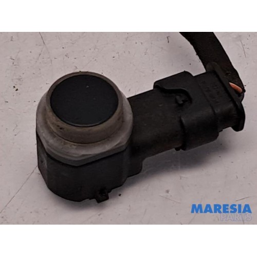 Fiat - 500 - PDC Sensor