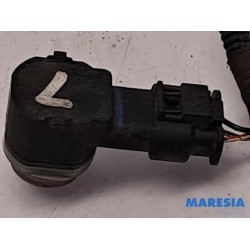 Fiat - 500 - PDC Sensor